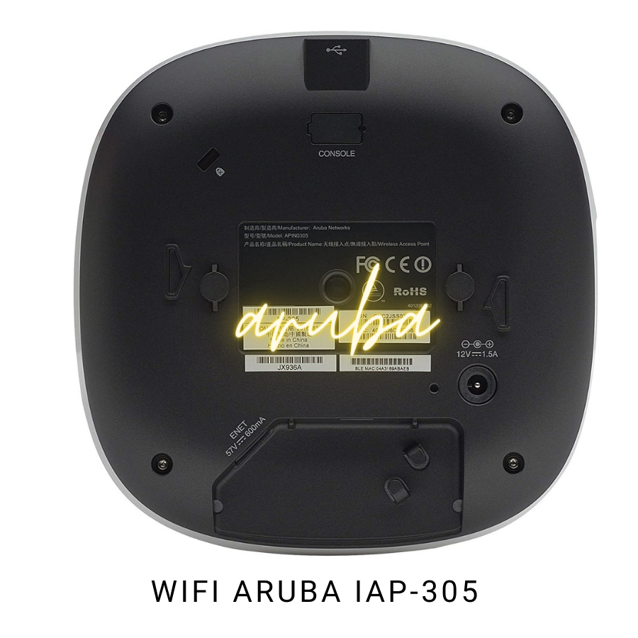 aruba_wifi_iap-