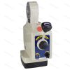 Động cơ chạy bàn trượt tự động AL-310S