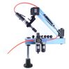 Máy taro cần khí nén ATM-12-1100 M12