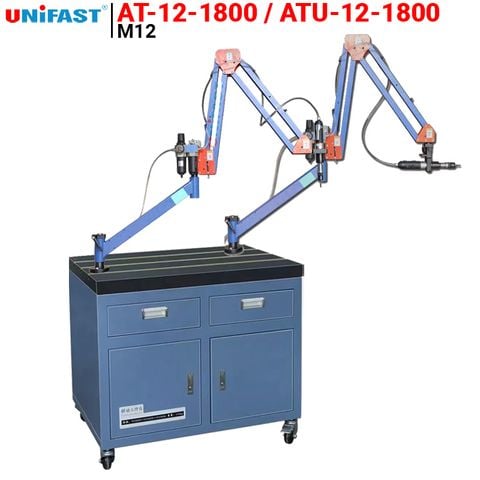 AT-12-1800 / ATU-12-1800