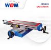 Bàn trượt chữ thập WDDM CT9032