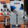 Máy khoan phay tự động ZX7040B1