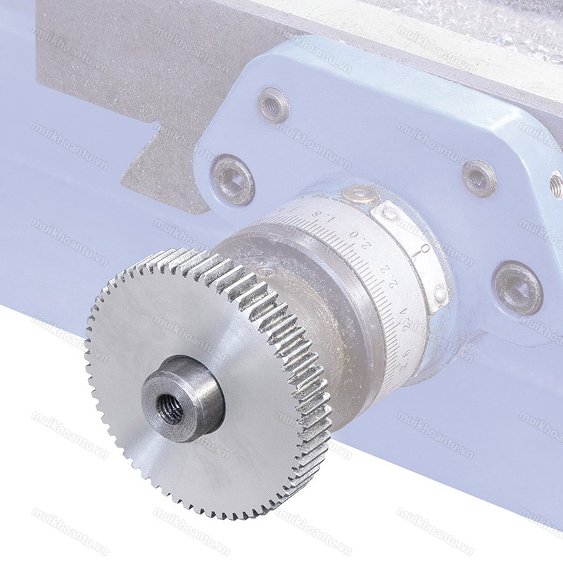 Động cơ chạy bàn tự động AL-310S