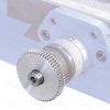 Động cơ chạy bàn trượt tự động AL-310S