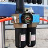 Máy taro cần khí nén ATM-12-1100 M12