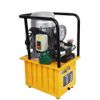 Bơm thủy lực điện 3 phase DP150-D2