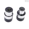 Cán kẹp collet taro GT24