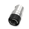 Cán kẹp collet ta rô GT12