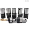 Cán kẹp collet ta rô GT12