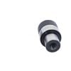 Cán kẹp collet taro GT24