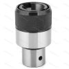 Cán kẹp collet taro GT24