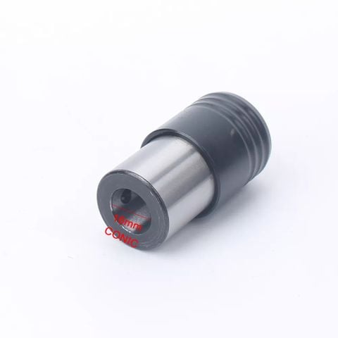 Cán kẹp collet chuẩn GT12-B16