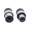 Collet kẹp mũi taro GT24