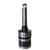 Collet kẹp mũi taro chuẩn L39