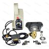 Động cơ chạy bàn trượt tự động AL-310S