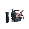 Máy khoan từ mini Cayken
