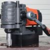 Máy khoan từ mini KCY-38SDM