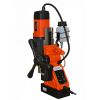 Máy khoan từ tự động KCY-55/2QE 55mm