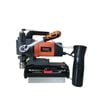 Máy khoan từ mini SCY-55WSPM 55mm