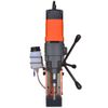 Máy khoan từ có taro KCY-65/2WD 65mm, M20