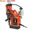 Máy khoan từ vô cấp SCY-32HD 32mm