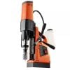 Máy khoan từ kiểu mới CK-50 50mm