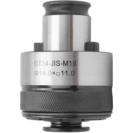 Collet kẹp mũi taro GT24
