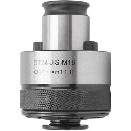 Collet GT24 JIS