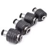 Cán kẹp collet ta rô GT12