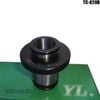 Đầu kẹp mũi taro MT3-SF20