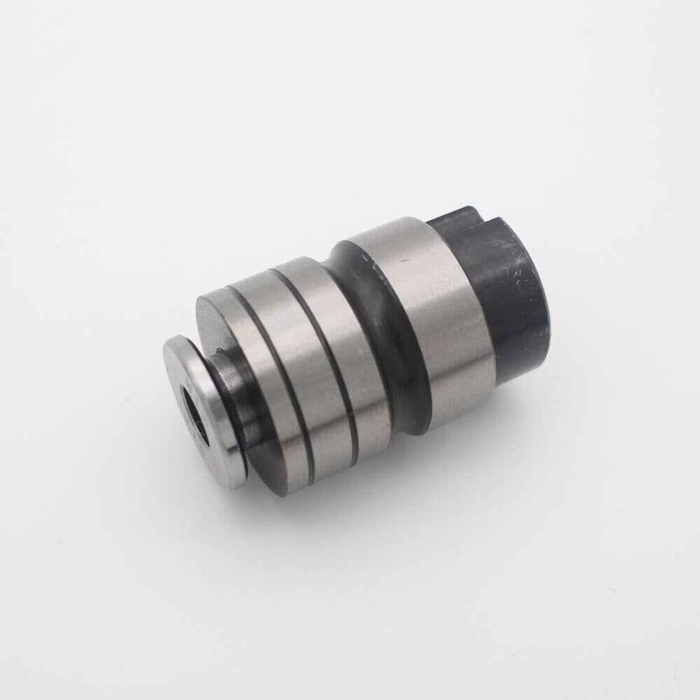 Collet cặp mũi ta rô phi L28