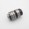 Collet kẹp mũi taro chuẩn L28