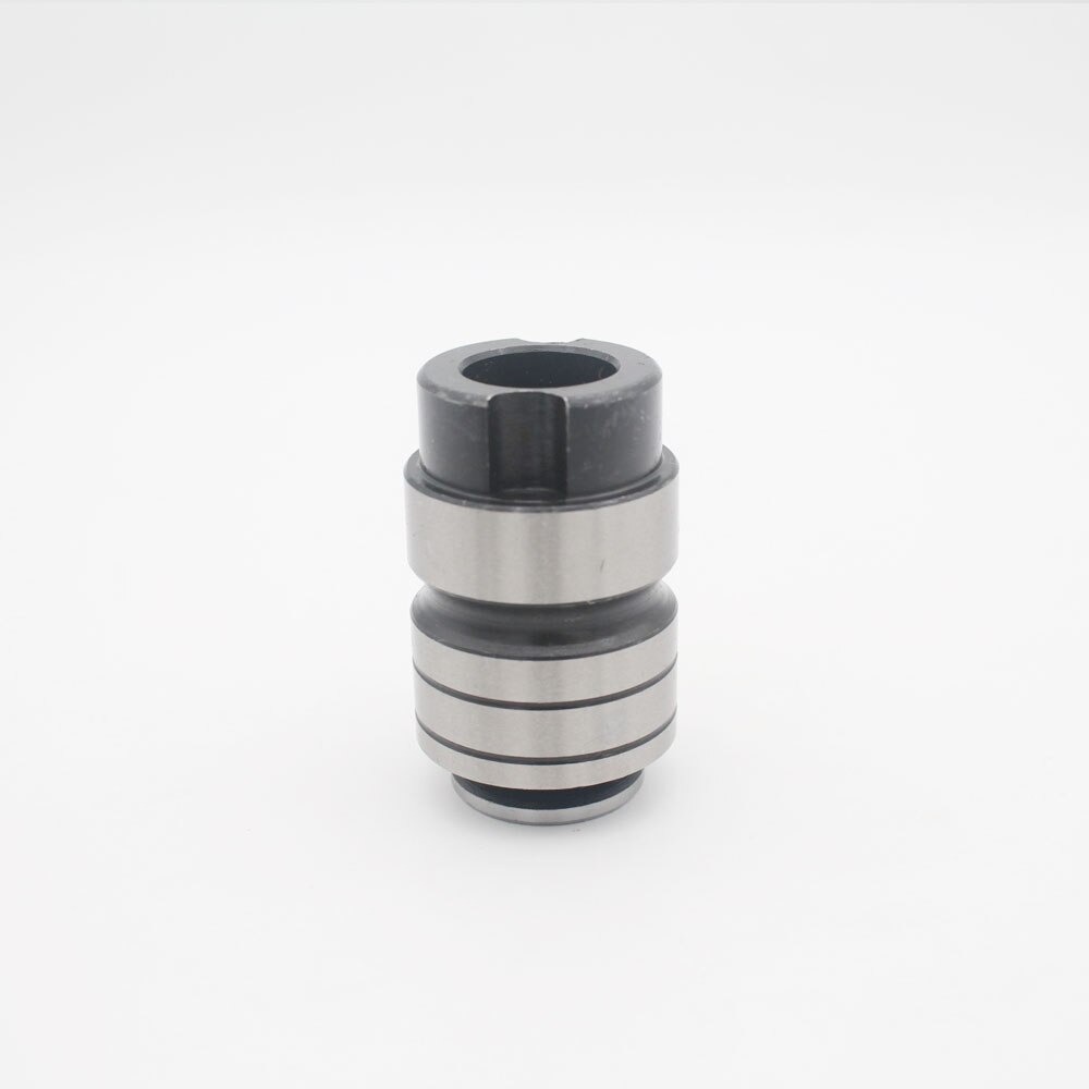Collet cặp mũi ta rô phi L28