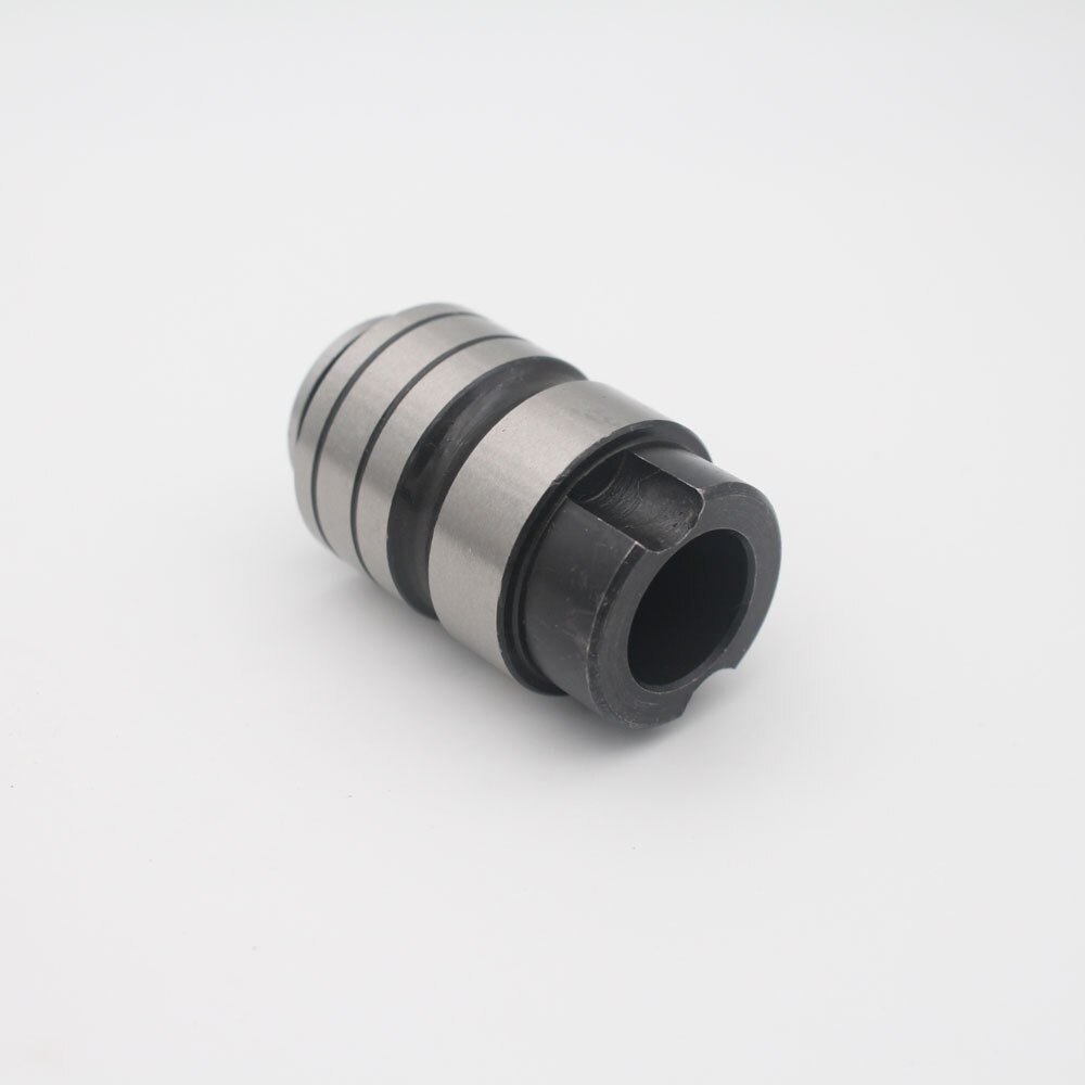Collet cặp mũi ta rô phi L28