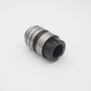 Collet kẹp mũi taro chuẩn L28