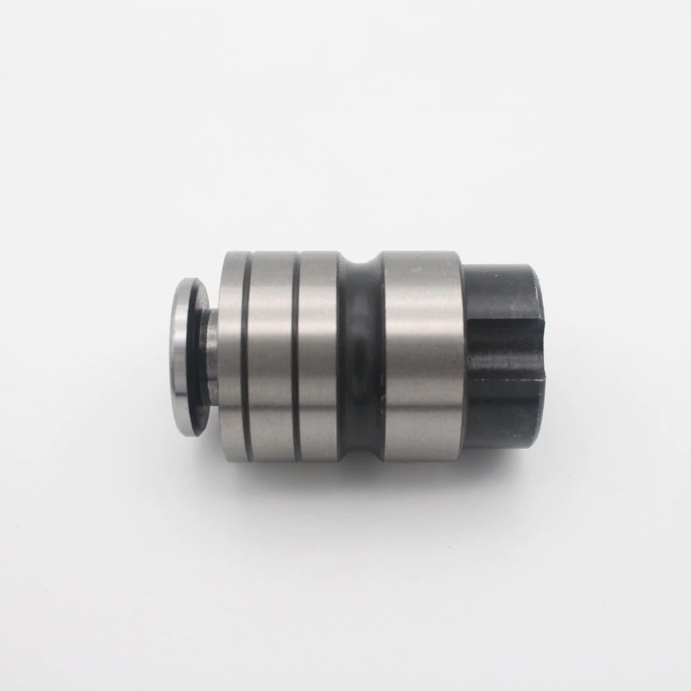 Collet cặp mũi ta rô phi L28