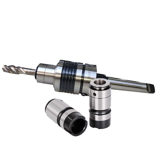 Collet kẹp mũi taro chuẩn L39