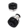Collet TC-820 kẹp mũi ta rô