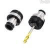 Collet TC-820 kẹp mũi ta rô