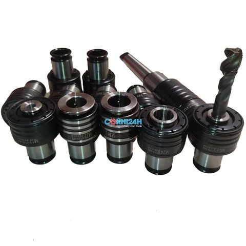 Collet kẹp mũi taro TC-820