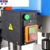 Máy taro ly hợp SWJ-6D M6