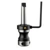Đầu cặp mũi khoan từ MT3 (MT3x50x31.75mm)