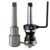 Đầu cặp mũi khoan từ MT3 (MT3x50x31.75mm)