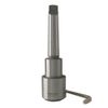Đầu cặp mũi khoan từ MT3 (MT3x50x31.75mm)