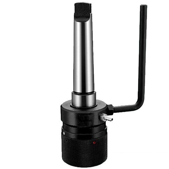 MT3x50x19.05 (tháo lắp nhanh)