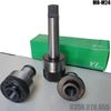 Đầu kẹp mũi taro MT3-SF20