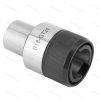 Cán kẹp collet taro GT24