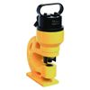 Máy đột lỗ thuỷ lực HHM-60