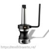 MT3x50x31.75 (cool) Đầu kẹp mũi khoan từ có làm mát