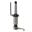 Đầu cặp mũi khoan từ (MT3x100x19.05)